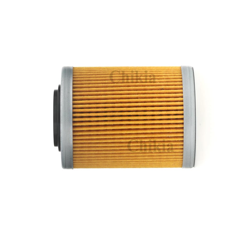 Chikia Hisun 800 Oil Filter Replacement for HIsun 800 AXIS X550 XS750 CFMOTO Cforce Zforce Uforce Massimo ATV UTV 800 1000,Massimo,Coleman,Bennche - Image 5